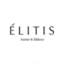 Home- wd furniture circle brand elitis 1