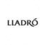 Home- wd furniture circle brand lladro 1