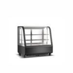 Cold Zone Refrigerated Pastry Display CZ 100