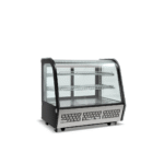 Cold Zone Refrigerated Pastry Display CZ 120R