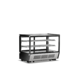 Cold Zone Refrigerated Pastry Display CZ 160