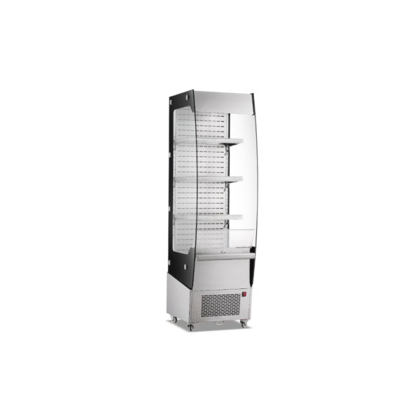 Cold Zone Refrigerated Open Air Display CZ 220