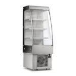 Cold Zone Refrigerated Open Air Display CZ 250