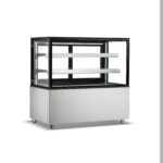 Cold Zone Refrigerated Cake Display CZ 270R