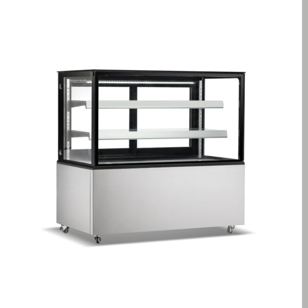 Cold Zone Refrigerated Cake Display CZ 270R