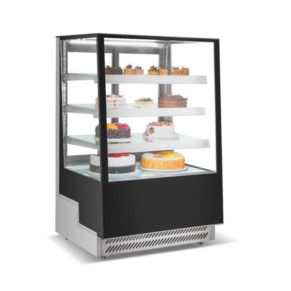 Cold Zone Refrigerated Cake Display CZ 300