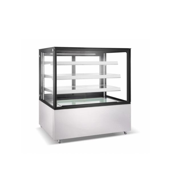 Cold Zone Refrigerated Cake Display CZ 371