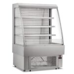 Cold Zone Refrigerated Open Air Display CZ 380