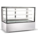 Cold Zone Refrigerated Cake Display CZ 471