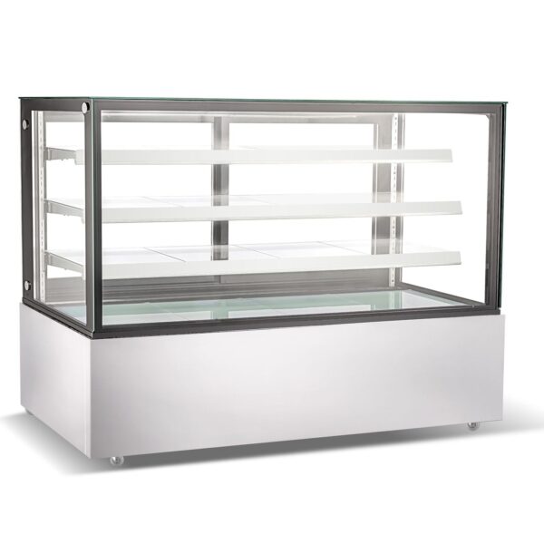 Cold Zone Refrigerated Cake Display CZ 571