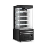 Cold Zone Refrigerated Open Air Display CZ 900
