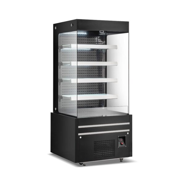 Cold Zone Refrigerated Open Air Display CZ 900