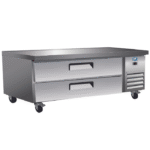 Cold Zone Chef Base CZ CB-60