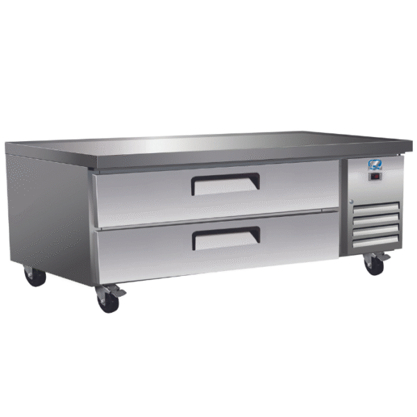 Cold Zone Chef Base CZ CB-36
