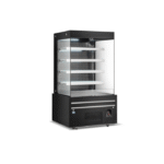 Cold Zone Refrigerated Open Air Display CZ CF-1200