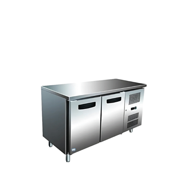 Cold Zone  CZ ECX2100BT