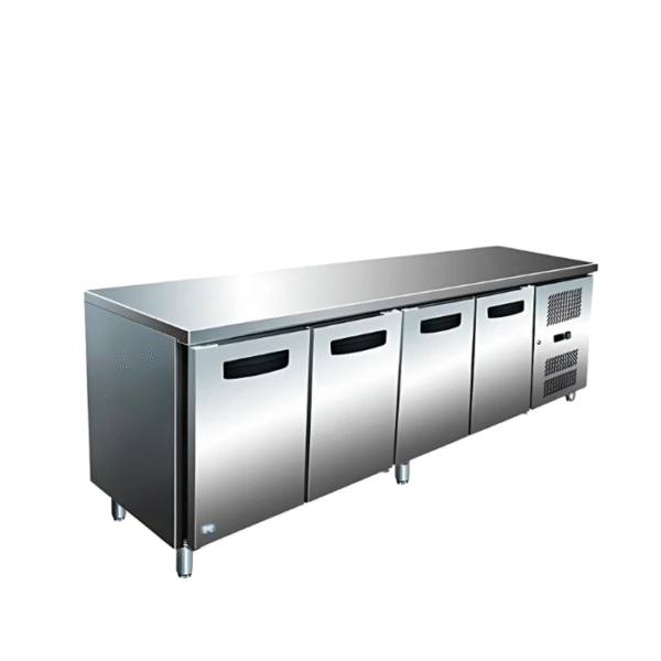 Cold Zone  CZ ECX3100BT