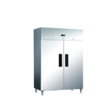 Cold Zone  CZ GN1200TN