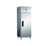 Cold Zone Ventilated Refrigerated Cabinet CZ GN600TN