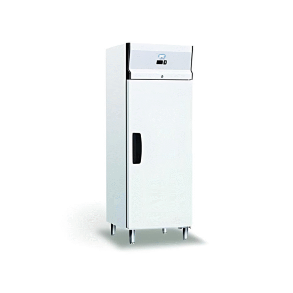 Cold Zone Static Refrigerated Cabinet CZ GN600BTB