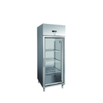 Cold Zone Ventilated Refrigerated Cabinet CZ GN600TNVG