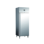 Cold Zone Static Refrigerated Cabinet CZ GN600BTV