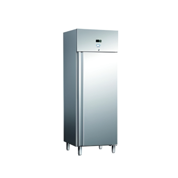 Cold Zone Ventilated Refrigerated Cabinet CZ GN70TN