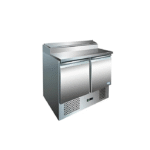 Cold Zone Salad Prep Table CZ PS200