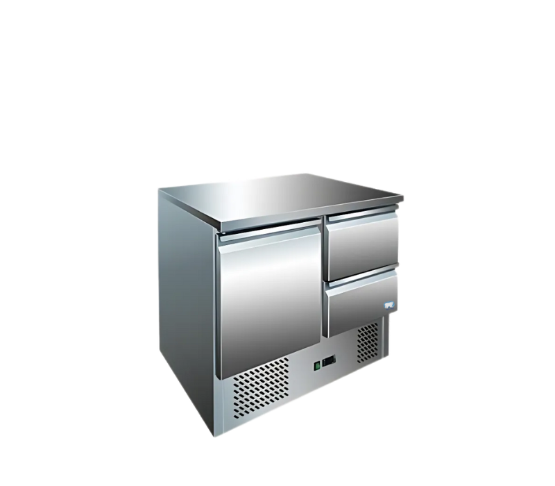 CZ-S901-2D.png Cold Zone CZ S901-2D - Image 1