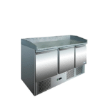 Cold Zone  CZ S903PZ