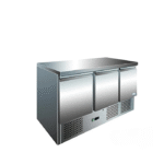 Cold Zone  CZ S903-S-S-TOP