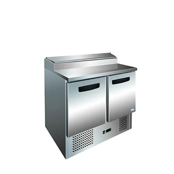 Cold Zone  CZ SEC-PS200