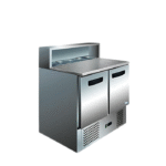 Cold Zone  CZ SEC-PS900