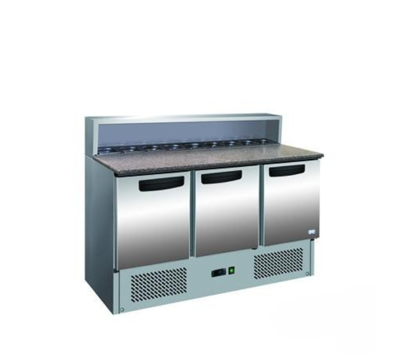 CZ-SEC-PS903.png Cold Zone CZ SEC-PS903 - Image 1