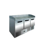 Cold Zone  CZ SEC-S903PZ