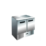 Cold Zone  CZ SEC900