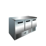 Cold Zone  CZ SEC903-S-S-TOP