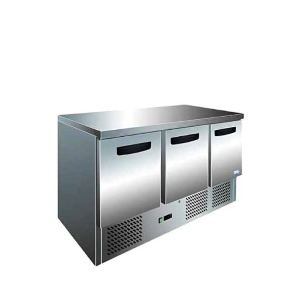 Cold Zone  CZ SEC903-S-S-TOP