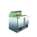 Cold Zone  CZ SH900R