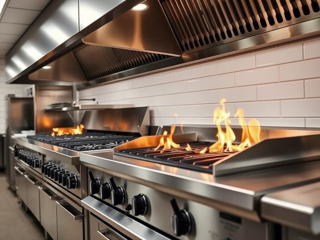 Cold Zone display freezer used for merchandising